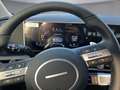 Hyundai TUCSON NX4 Smart Line 1,6 T-GDi HEV 2WD Schwarz - thumbnail 10
