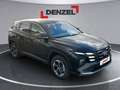 Hyundai TUCSON NX4 Smart Line 1,6 T-GDi HEV 2WD Schwarz - thumbnail 6