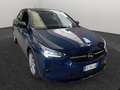 Opel Corsa 1.2 75Cv Elegance Blau - thumbnail 3