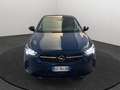 Opel Corsa 1.2 75Cv Elegance Blau - thumbnail 2