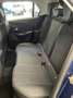 Opel Corsa 1.2 75Cv Elegance Blau - thumbnail 10
