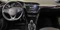 Opel Corsa 1.2 75Cv Elegance Blau - thumbnail 11