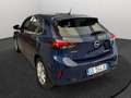 Opel Corsa 1.2 75Cv Elegance Blau - thumbnail 6