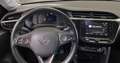Opel Corsa 1.2 75Cv Elegance Blau - thumbnail 12