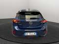 Opel Corsa 1.2 75Cv Elegance Blau - thumbnail 5