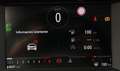 Opel Corsa 1.2 75Cv Elegance Blau - thumbnail 14