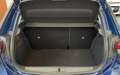 Opel Corsa 1.2 75Cv Elegance Blau - thumbnail 7