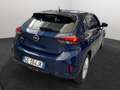 Opel Corsa 1.2 75Cv Elegance Blau - thumbnail 4