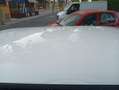 MINI Cooper Bleu - thumbnail 15