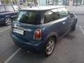 MINI Cooper Bleu - thumbnail 11