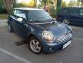 MINI Cooper Bleu - thumbnail 6