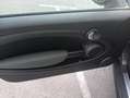MINI Cooper Bleu - thumbnail 13