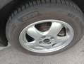 MINI Cooper Bleu - thumbnail 10