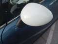 MINI Cooper Bleu - thumbnail 14