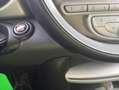 MINI Cooper Bleu - thumbnail 4