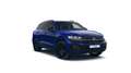 Volkswagen Touareg 3.0 TDI 4M DSG R-LINE*BLACK-STYLE*IQ.LIG Blau - thumbnail 9
