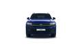 Volkswagen Touareg 3.0 TDI 4M DSG R-LINE*BLACK-STYLE*IQ.LIG Blau - thumbnail 3