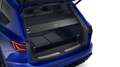Volkswagen Touareg 3.0 TDI 4M DSG R-LINE*BLACK-STYLE*IQ.LIG Blau - thumbnail 13