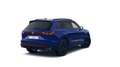 Volkswagen Touareg 3.0 TDI 4M DSG R-LINE*BLACK-STYLE*IQ.LIG Blau - thumbnail 12