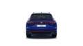 Volkswagen Touareg 3.0 TDI 4M DSG R-LINE*BLACK-STYLE*IQ.LIG Blau - thumbnail 7