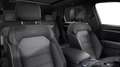 Volkswagen Touareg 3.0 TDI 4M DSG R-LINE*BLACK-STYLE*IQ.LIG Blau - thumbnail 15