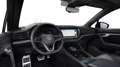 Volkswagen Touareg 3.0 TDI 4M DSG R-LINE*BLACK-STYLE*IQ.LIG Blau - thumbnail 10