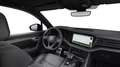 Volkswagen Touareg 3.0 TDI 4M DSG R-LINE*BLACK-STYLE*IQ.LIG Blau - thumbnail 14
