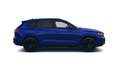 Volkswagen Touareg 3.0 TDI 4M DSG R-LINE*BLACK-STYLE*IQ.LIG Blau - thumbnail 17
