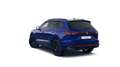 Volkswagen Touareg 3.0 TDI 4M DSG R-LINE*BLACK-STYLE*IQ.LIG Blau - thumbnail 5