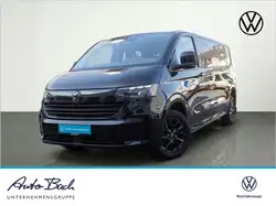 Volkswagen T7 Caravelle LR Life 2.0TDI 4M Automatik Navi LE