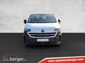 Volkswagen Transporter Doka-Pritsche TDI Weiß - thumbnail 3
