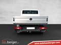 Volkswagen Transporter Doka-Pritsche TDI Weiß - thumbnail 6