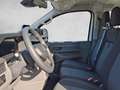 Volkswagen Transporter Doka-Pritsche TDI Weiß - thumbnail 9