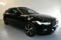 Volvo V90 B4 Plus Bright ACC*PANO*H&K*AHK*BLIS*MEMO*BT Noir - thumbnail 4