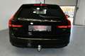 Volvo V90 B4 Plus Bright ACC*PANO*H&K*AHK*BLIS*MEMO*BT Noir - thumbnail 7