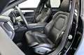 Volvo V90 B4 Plus Bright ACC*PANO*H&K*AHK*BLIS*MEMO*BT Noir - thumbnail 19