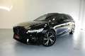 Volvo V90 B4 Plus Bright ACC*PANO*H&K*AHK*BLIS*MEMO*BT Noir - thumbnail 1