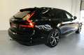 Volvo V90 B4 Plus Bright ACC*PANO*H&K*AHK*BLIS*MEMO*BT Noir - thumbnail 6