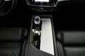 Volvo V90 B4 Plus Bright ACC*PANO*H&K*AHK*BLIS*MEMO*BT Noir - thumbnail 17