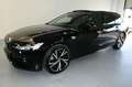 Volvo V90 B4 Plus Bright ACC*PANO*H&K*AHK*BLIS*MEMO*BT Noir - thumbnail 2