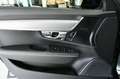 Volvo V90 B4 Plus Bright ACC*PANO*H&K*AHK*BLIS*MEMO*BT Noir - thumbnail 18