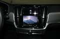Volvo V90 B4 Plus Bright ACC*PANO*H&K*AHK*BLIS*MEMO*BT Noir - thumbnail 16