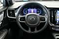 Volvo V90 B4 Plus Bright ACC*PANO*H&K*AHK*BLIS*MEMO*BT Noir - thumbnail 13