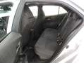 Toyota Corolla 1.8 Hybrid Dynamic Plateado - thumbnail 14