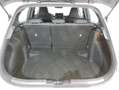 Toyota Corolla 1.8 Hybrid Dynamic Plateado - thumbnail 15