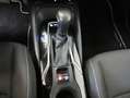 Toyota Corolla 1.8 Hybrid Dynamic Plateado - thumbnail 9