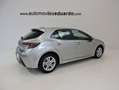Toyota Corolla 1.8 Hybrid Dynamic Plateado - thumbnail 4