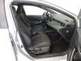 Toyota Corolla 1.8 Hybrid Dynamic Plateado - thumbnail 13