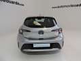Toyota Corolla 1.8 Hybrid Dynamic Plateado - thumbnail 5