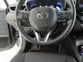 Toyota Corolla 1.8 Hybrid Dynamic Plateado - thumbnail 8
